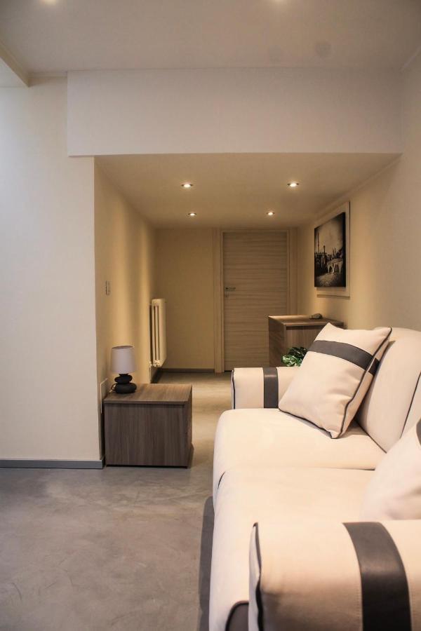 Casa Ileana Apartment เวโรนา ภายนอก รูปภาพ