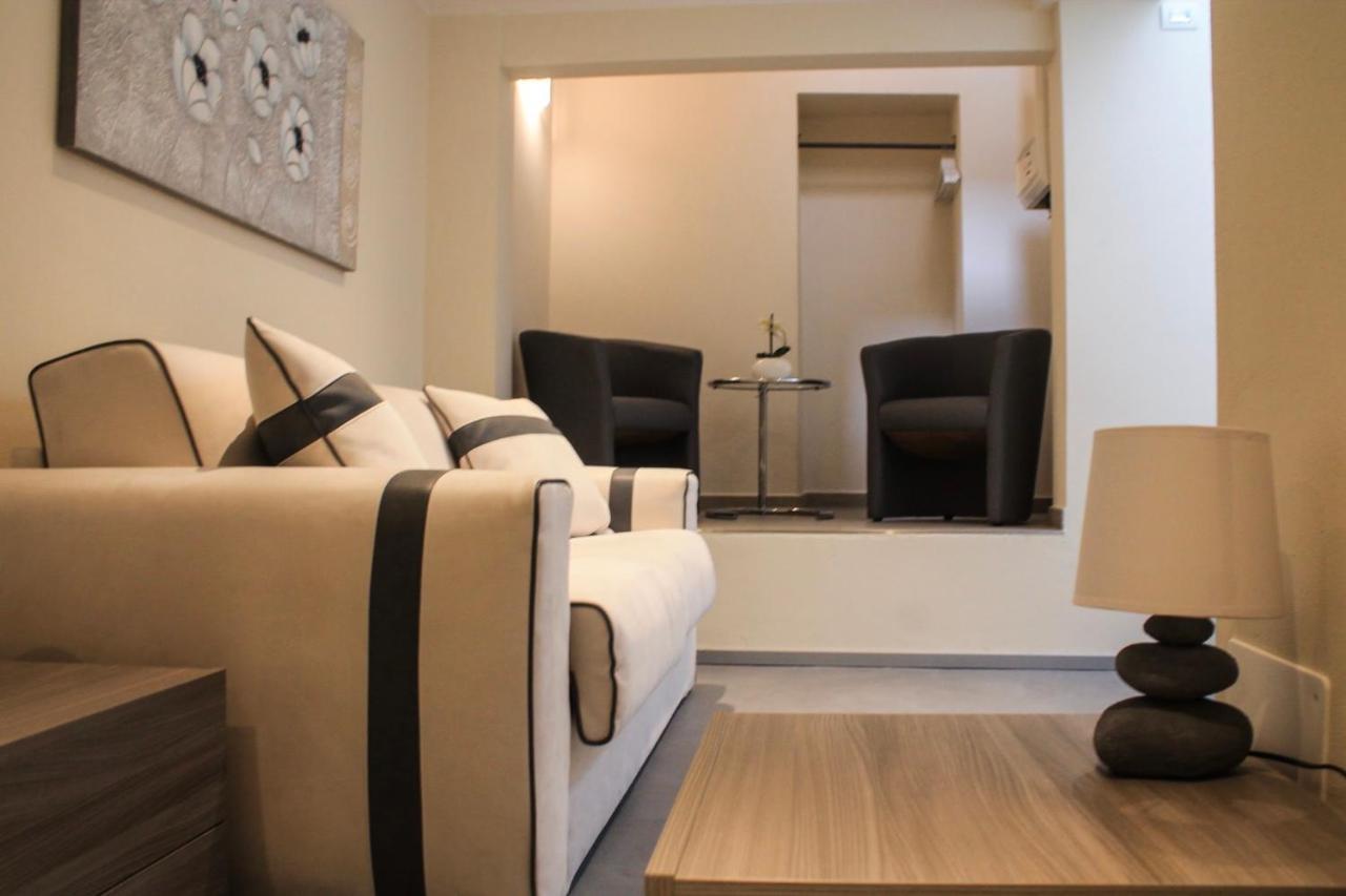 Casa Ileana Apartment เวโรนา ภายนอก รูปภาพ